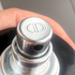 Купить Christian Dior Sauvage Elixir