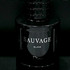 Купить Sauvage Elixir от Christian Dior