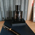 Купить Christian Dior Sauvage Elixir Парфюмерия Sauvage Elixir от Christian Dior