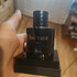 Отзывы Christian Dior Sauvage Elixir Парфюмерия Sauvage Elixir от Christian Dior
