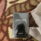 Отзыв Christian Dior Sauvage Elixir
