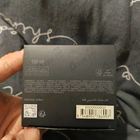 Отзыв Christian Dior Sauvage Elixir