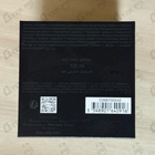 Отзыв Christian Dior Sauvage Elixir