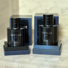 Парфюм Christian Dior Sauvage Elixir