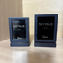 Отзывы Christian Dior Sauvage Elixir