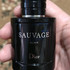 Купить Sauvage Elixir от Christian Dior