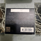 Парфюм Christian Dior Sauvage Elixir