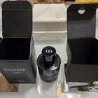 Отзыв Christian Dior Sauvage Elixir