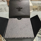 Парфюм Christian Dior Sauvage Elixir