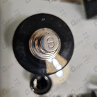 Духи Sauvage Elixir от Christian Dior