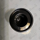 Парфюм Christian Dior Sauvage Elixir