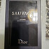 Парфюмерия Sauvage Elixir от Christian Dior