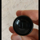 Отзыв Christian Dior Sauvage Elixir