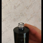 Отзыв Christian Dior Sauvage Elixir