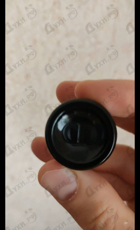 Отзывы Christian Dior Sauvage Elixir