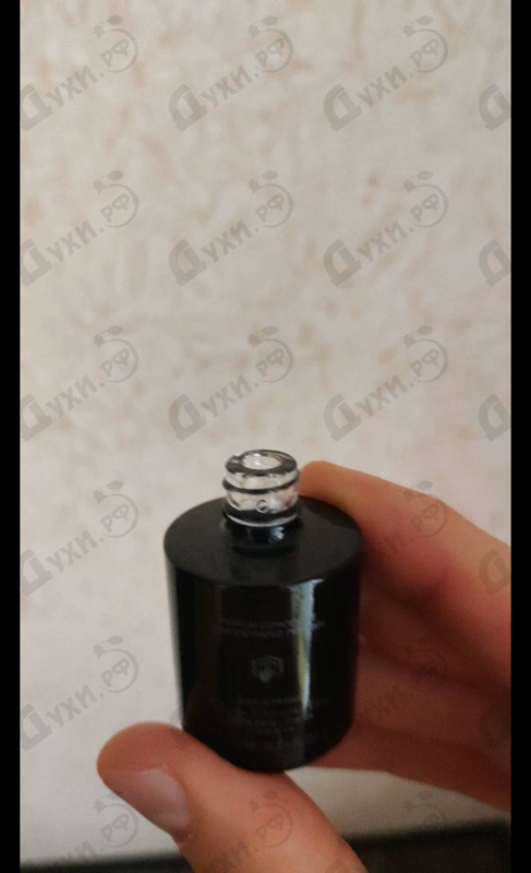 Купить Sauvage Elixir от Christian Dior