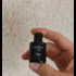 Отзыв Christian Dior Sauvage Elixir Купить Sauvage Elixir от Christian Dior