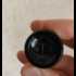 Парфюмерия Sauvage Elixir от Christian Dior Отзывы Christian Dior Sauvage Elixir