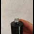 Купить Christian Dior Sauvage Elixir Купить Sauvage Elixir от Christian Dior