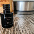 Парфюмерия Christian Dior Sauvage Elixir Парфюмерия Sauvage Elixir от Christian Dior