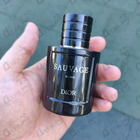 Парфюм Christian Dior Sauvage Elixir