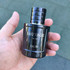 Купить Sauvage Elixir от Christian Dior