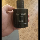 Отзыв Christian Dior Sauvage Elixir