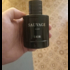 Отзывы Christian Dior Sauvage Elixir