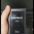 Купить Christian Dior Sauvage Elixir