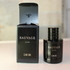 Духи Sauvage Elixir от Christian Dior