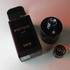 Отзыв Christian Dior Sauvage Elixir