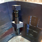 Отзывы Christian Dior Sauvage Elixir