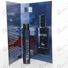 Отзыв Christian Dior Sauvage Elixir