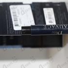 Отзывы Christian Dior Sauvage Elixir