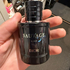 Купить Christian Dior Sauvage Elixir