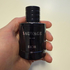 Купить Sauvage Elixir от Christian Dior