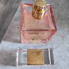 Отзыв Kate Spade Live Colorfully