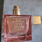 Духи Live Colorfully от Kate Spade