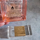 Парфюм Kate Spade Live Colorfully