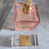Парфюмерия Kate Spade Live Colorfully Духи Live Colorfully от Kate Spade