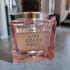 Парфюмерия Live Colorfully от Kate Spade Отзыв Kate Spade Live Colorfully