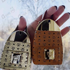 Парфюм Mode Creation Munich MCM Eau De Parfum