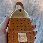 Отзыв Mode Creation Munich MCM Eau De Parfum