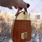 Отзывы Mode Creation Munich MCM Eau De Parfum