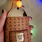 Духи MCM Eau De Parfum от Mode Creation Munich