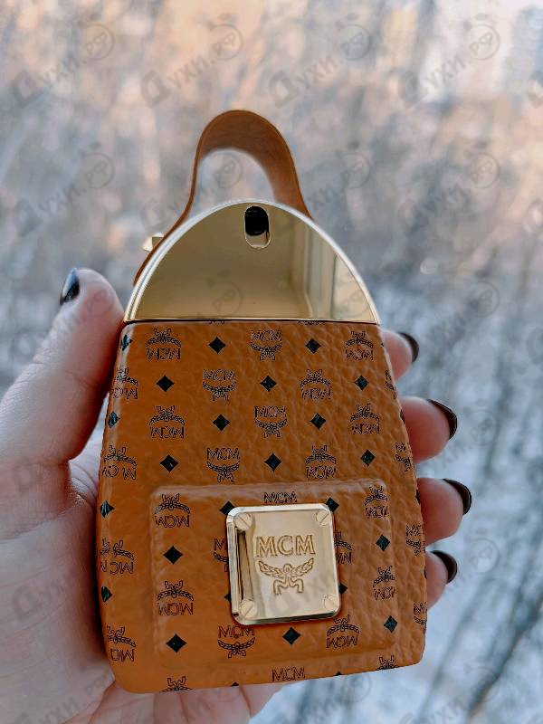 Купить MCM Eau De Parfum от Mode Creation Munich