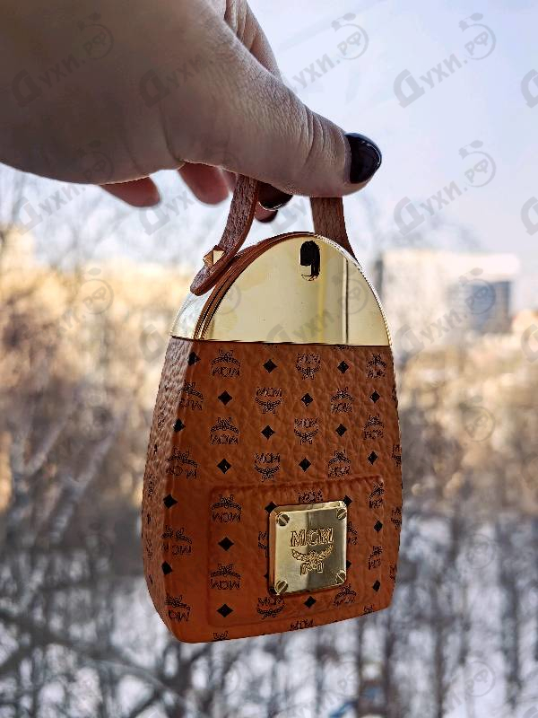 Купить MCM Eau De Parfum от Mode Creation Munich