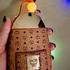 Отзыв Mode Creation Munich MCM Eau De Parfum