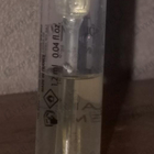 Отзывы Yves Saint Laurent Black Opium Extreme