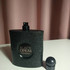 Духи Black Opium Extreme от Yves Saint Laurent
